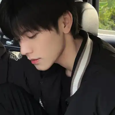 董子宸