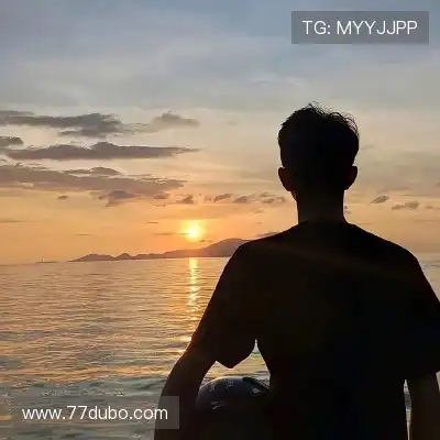 梁诗琪
